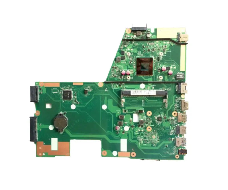 60NB0480-MB1500