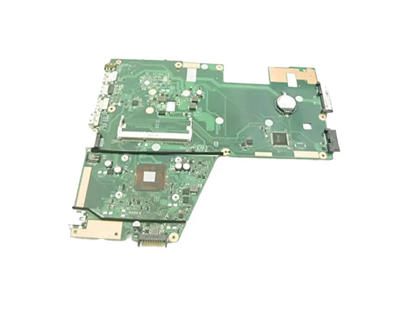 60NB0480-MB1501