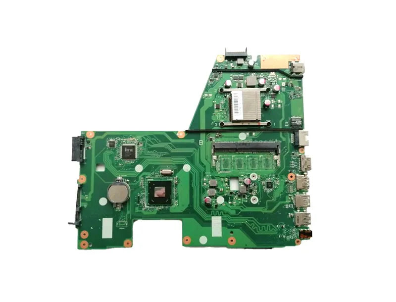60NB0480-MB2200