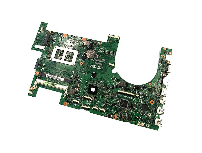 60NB04J0-MB1130