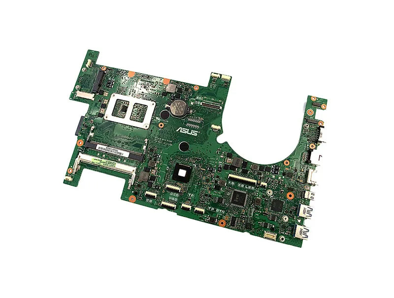60NB04M0-MB1130
