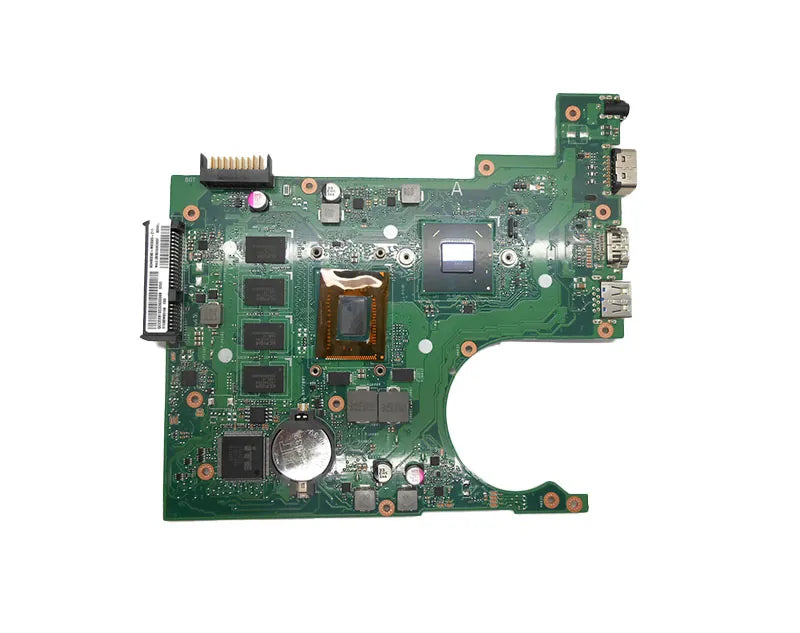 60NB04U0-MB1B20