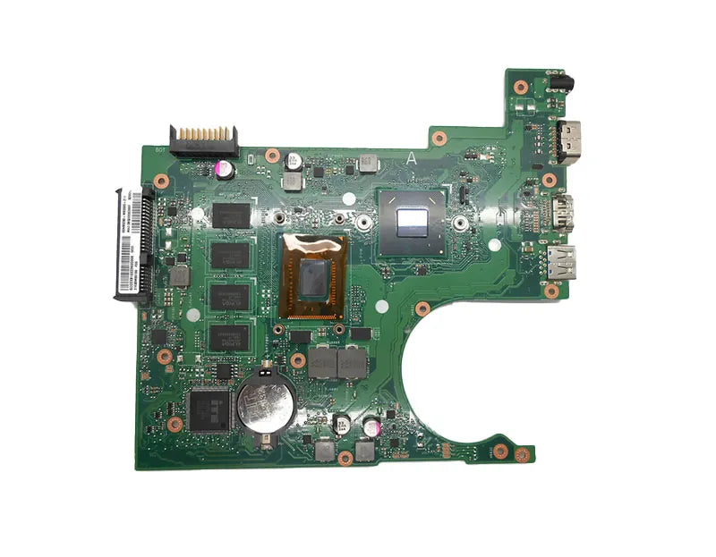 60NB04U0-MB1B30