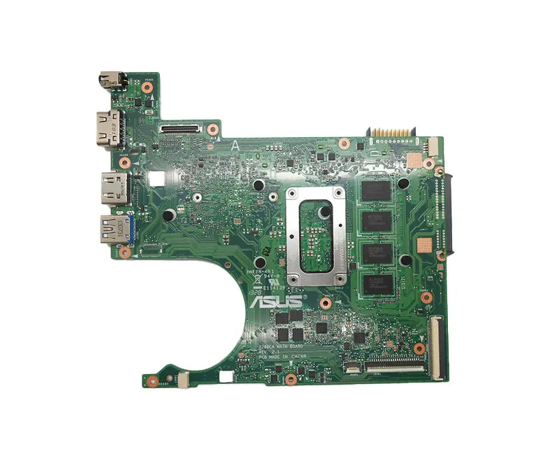 60NB04U0-MB1K00