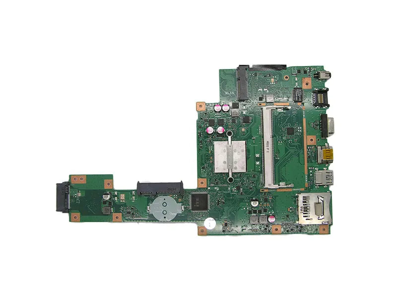 60NB04X0-MB1900