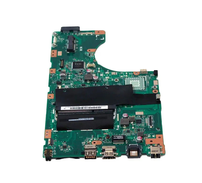 60NB0590-MB1610