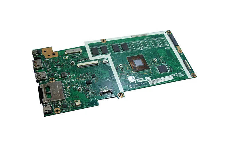60NB05W0-MB1610