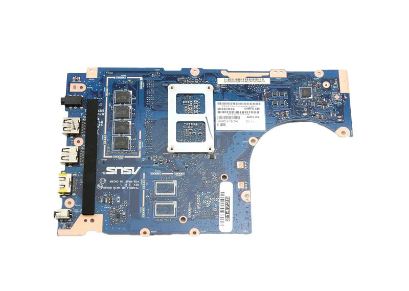 60NB05Y0-MB2300