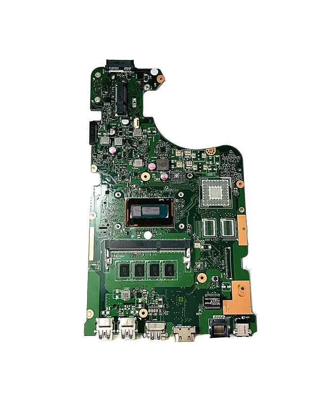60NB0650-MB1810