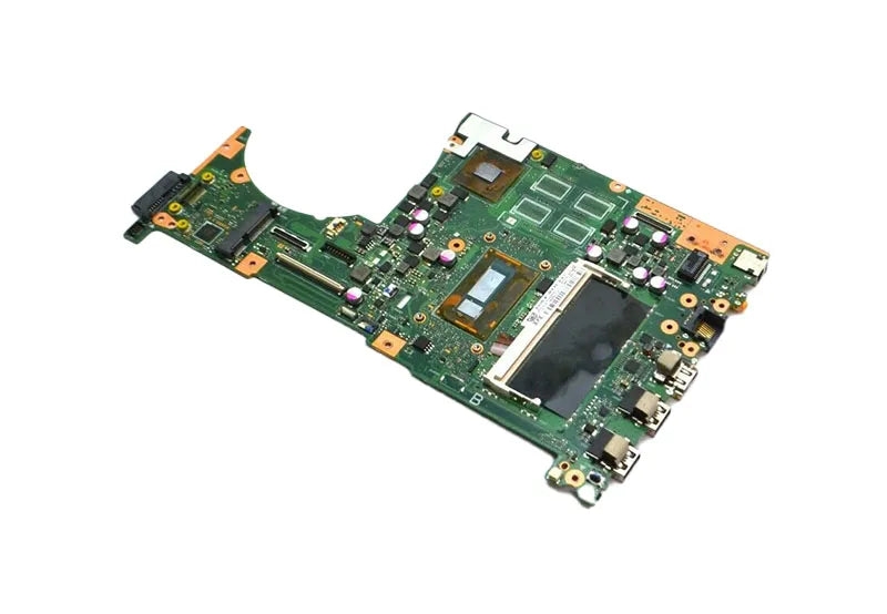 60NB0690-MB1820