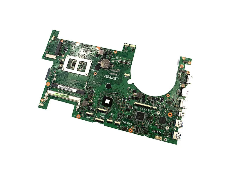 60NB06G0-MB1330
