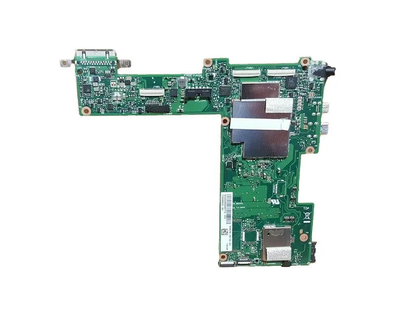 60NB0790-MB1100