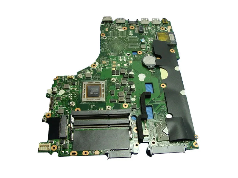 60NB07A0-MB1400