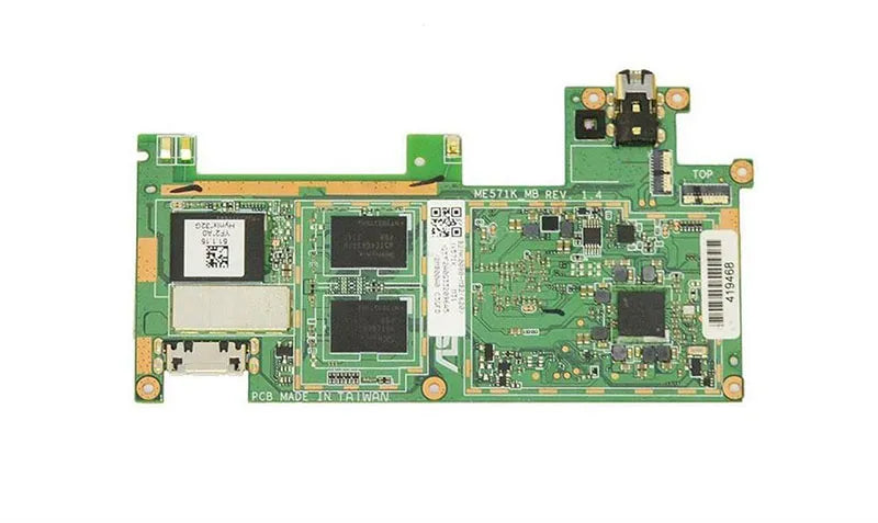 60NK0080-MB1700