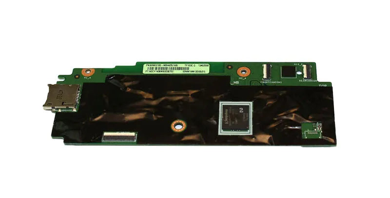 60NK0100-MB4420