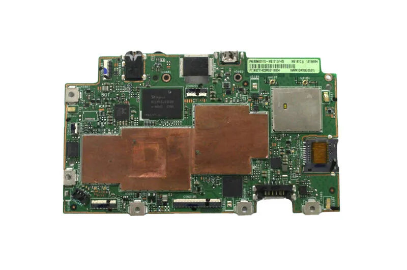 60NK0110-MB1210