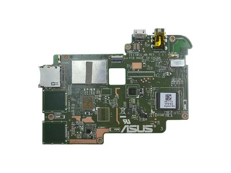 60NK01A0-MB2040