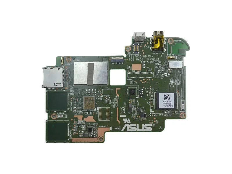 60NK01A0-MB8000