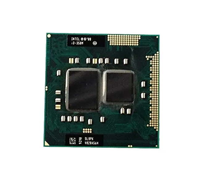 63Y1510