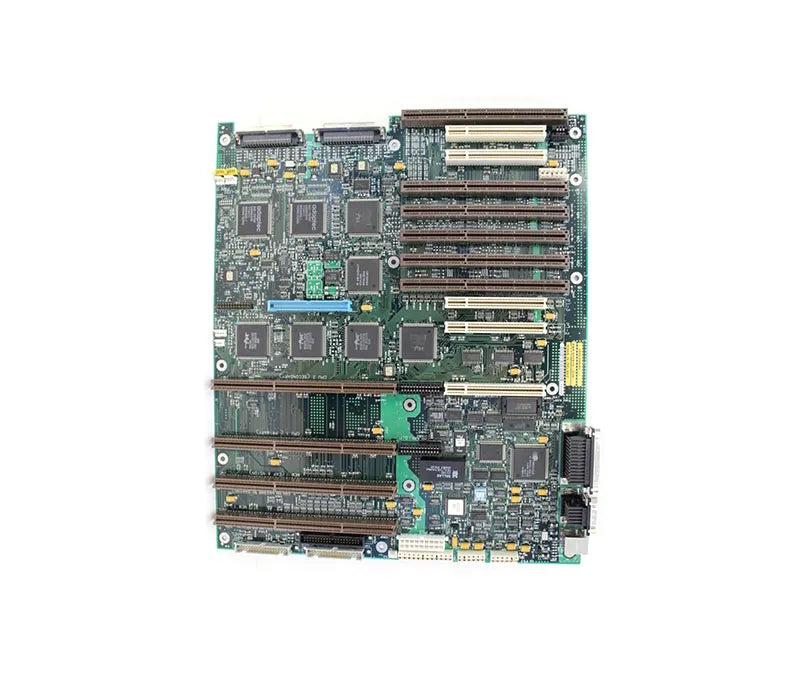 640007-121
