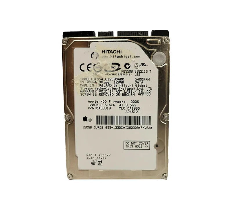 655-1330C