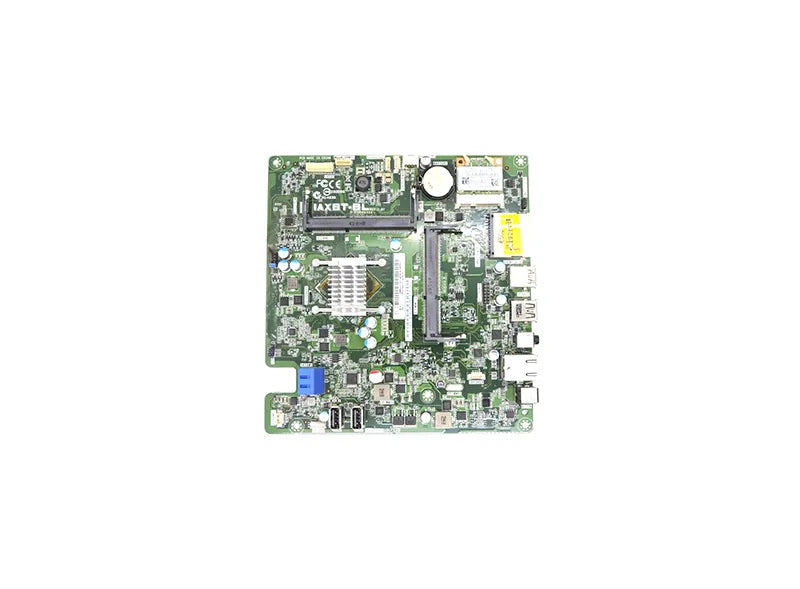69M10DC50A04