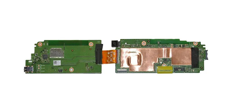 69NM14M13D08