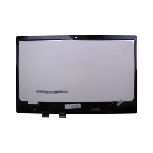 6M.GK4N1.001