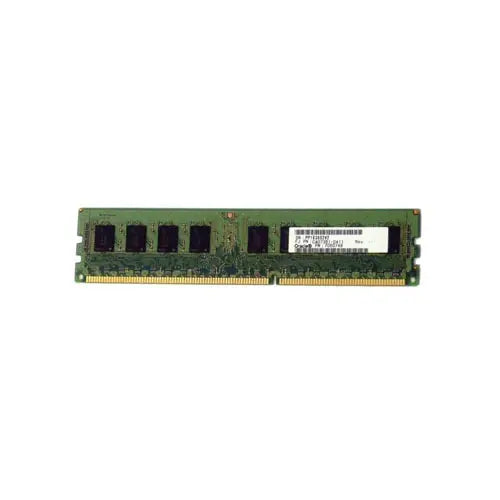 7060748