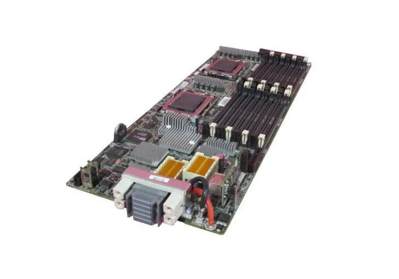 708064-001