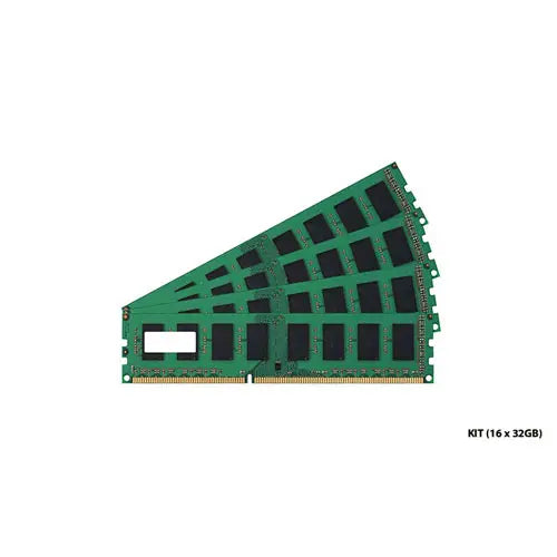 7107805G