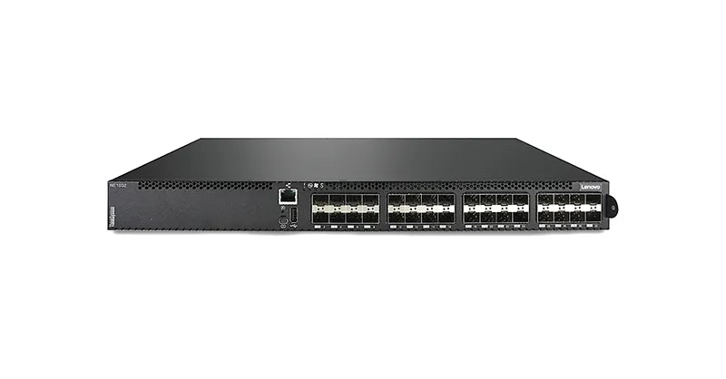 7159A2X