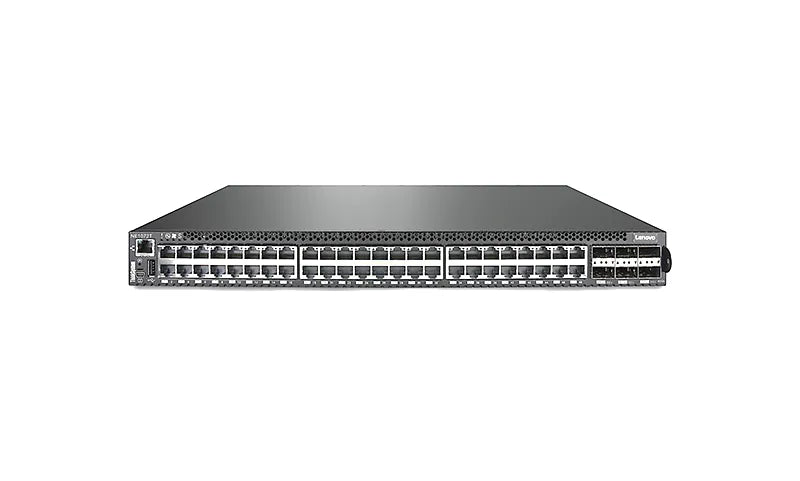7159C1X
