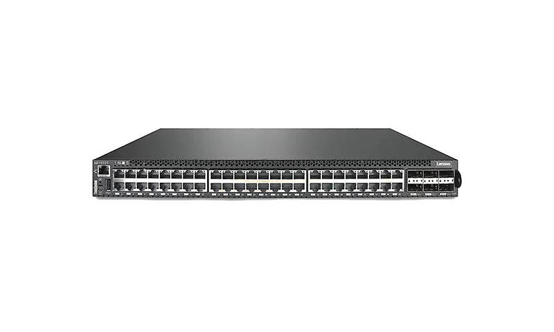 7159C2X