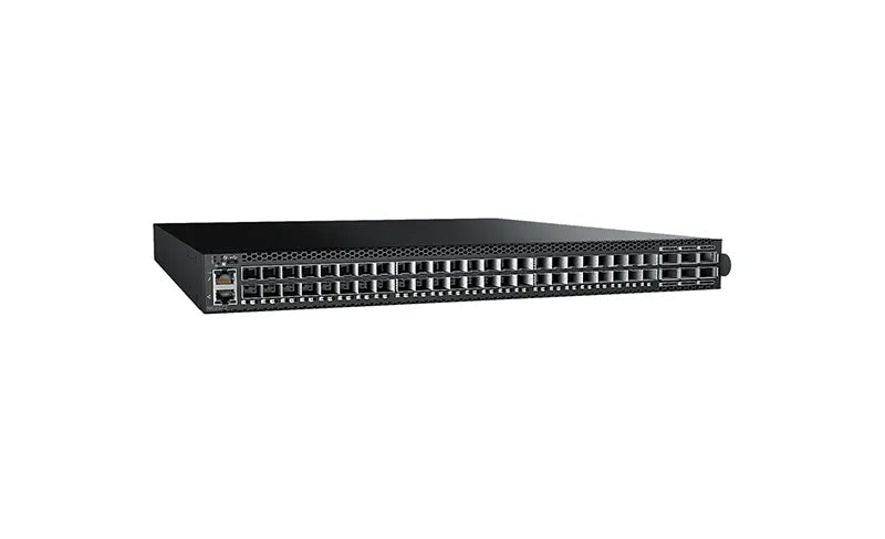 7159E1X