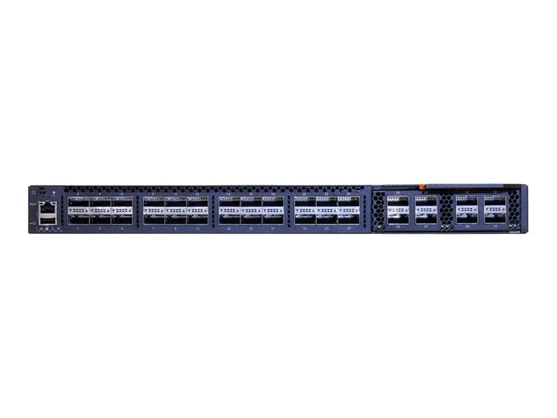 7159BRX