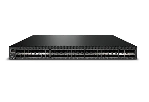7159CFV
