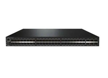 7159CRW