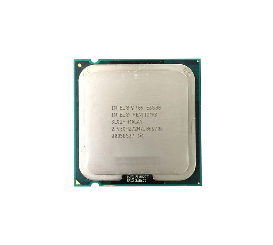 71Y6250