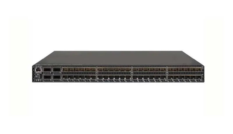 730964F