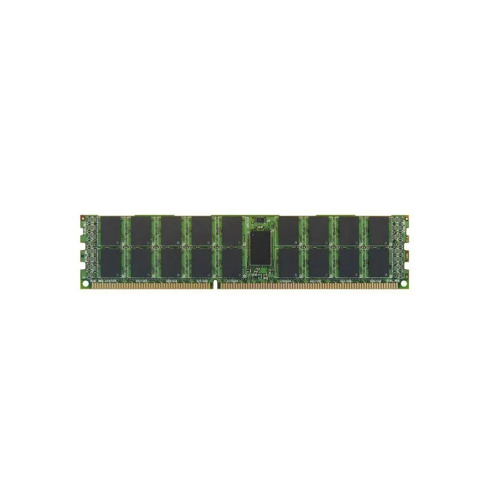 731656-081
