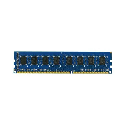 731761-B21