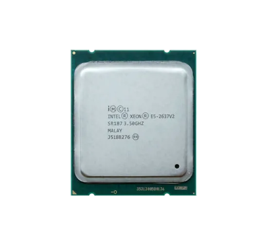 733616-001