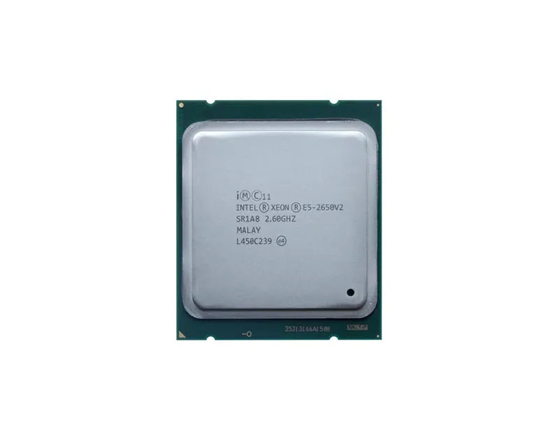 733619-001