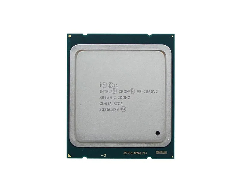 733622-001