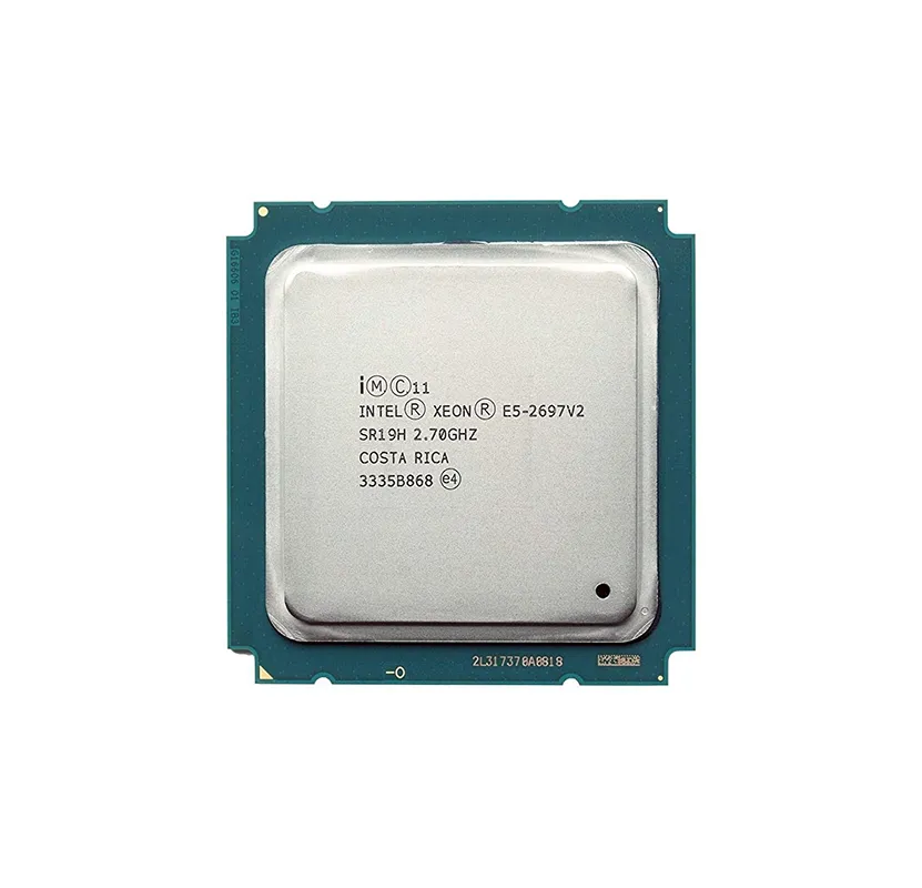 733628-001