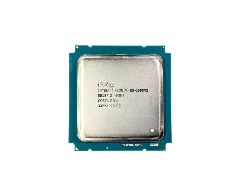 733629-001