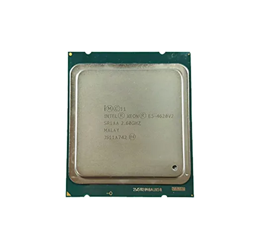 733834-001