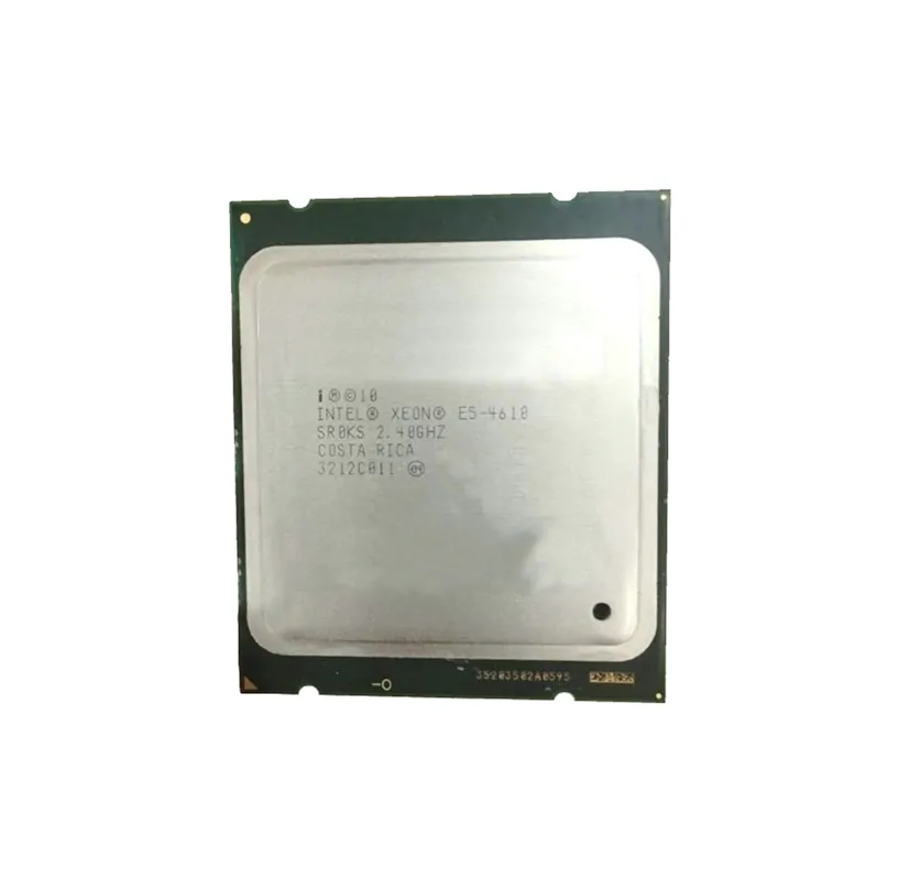 733835-001