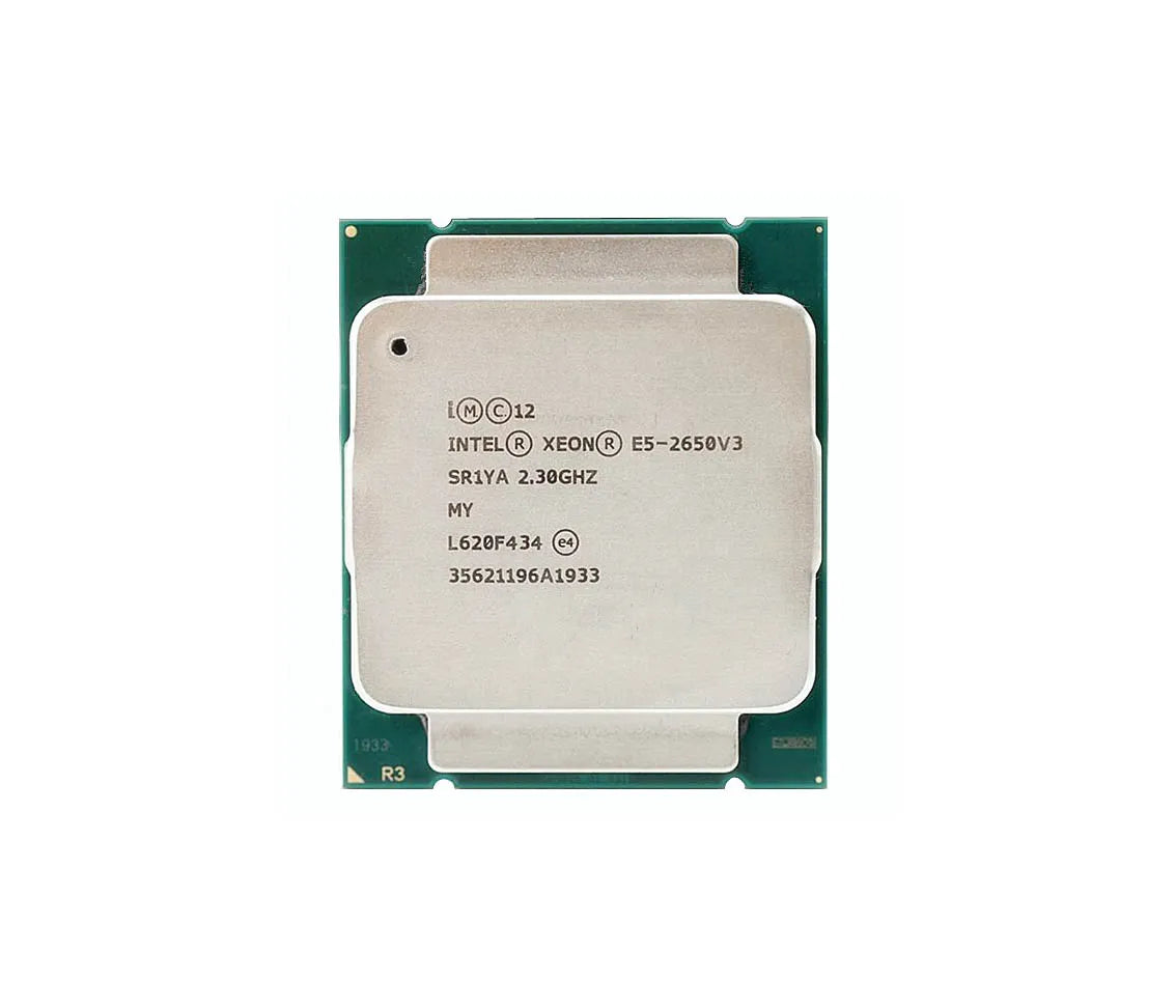 733915-L21